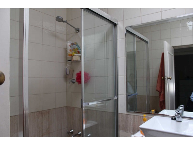 28 WALKER STREET, Merrylands NSW 2160