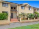 3/93-95 Clyde Street, Guildford NSW 2161