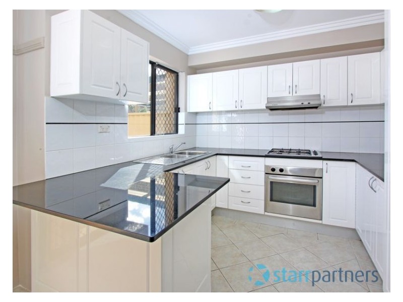 3/93-95 Clyde Street, Guildford NSW 2161