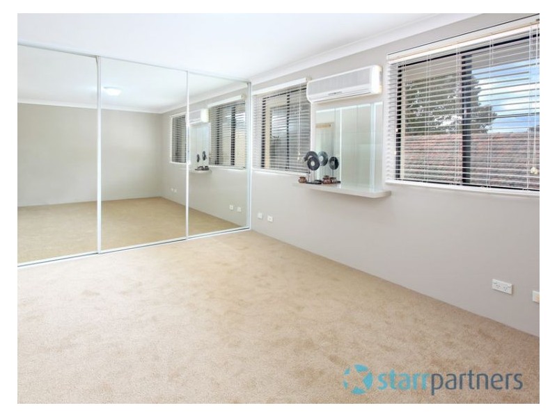 3/93-95 Clyde Street, Guildford NSW 2161