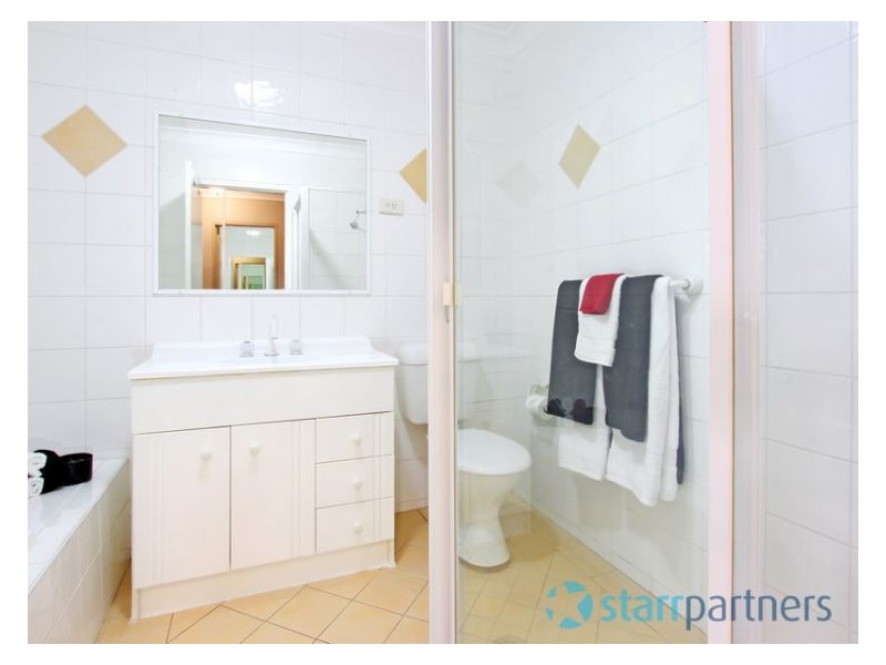 3/93-95 Clyde Street, Guildford NSW 2161