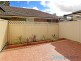 3/93-95 Clyde Street, Guildford NSW 2161