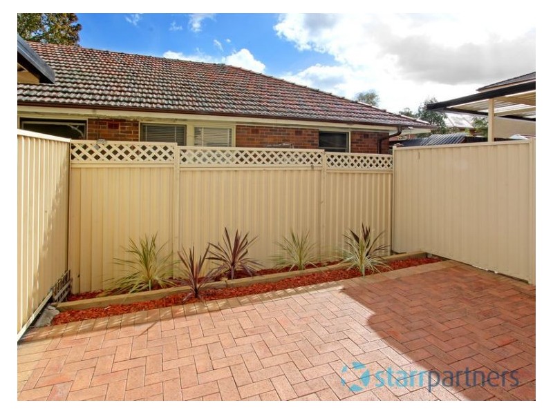 3/93-95 Clyde Street, Guildford NSW 2161
