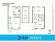 3/93-95 Clyde Street, Guildford NSW 2161 Floorplan