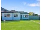71 Desmond Street, Merrylands NSW 2160