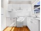 71 Desmond Street, Merrylands NSW 2160