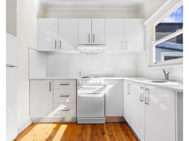 71 Desmond Street, Merrylands NSW 2160