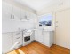 71 Desmond Street, Merrylands NSW 2160