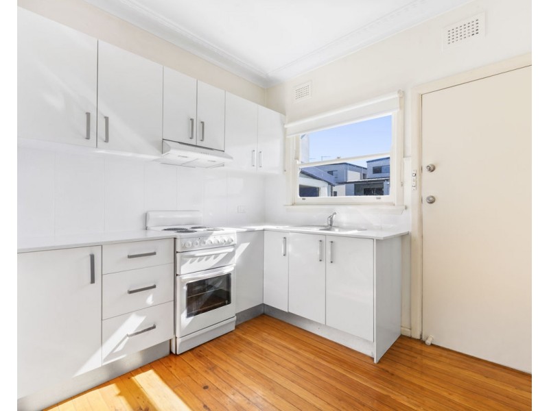 71 Desmond Street, Merrylands NSW 2160