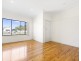 71 Desmond Street, Merrylands NSW 2160