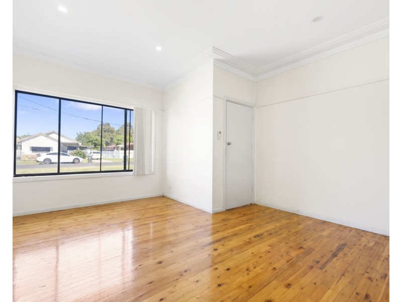 71 Desmond Street, Merrylands NSW 2160