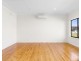 71 Desmond Street, Merrylands NSW 2160