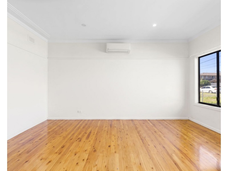 71 Desmond Street, Merrylands NSW 2160