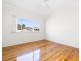 71 Desmond Street, Merrylands NSW 2160