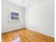 71 Desmond Street, Merrylands NSW 2160