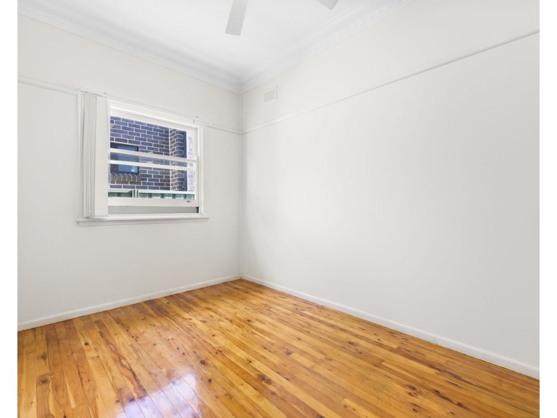 71 Desmond Street, Merrylands NSW 2160