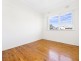 71 Desmond Street, Merrylands NSW 2160