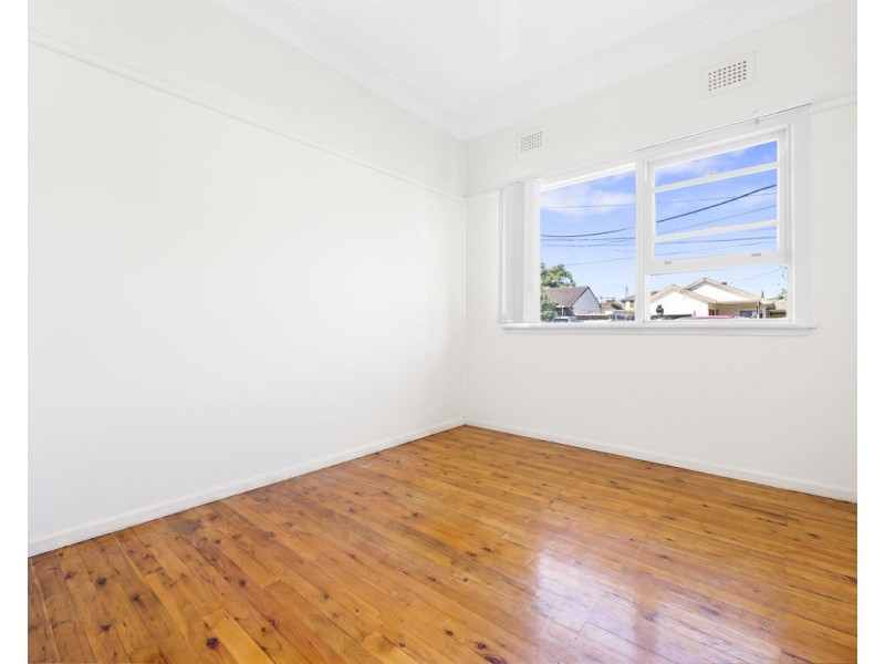 71 Desmond Street, Merrylands NSW 2160