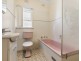 71 Desmond Street, Merrylands NSW 2160