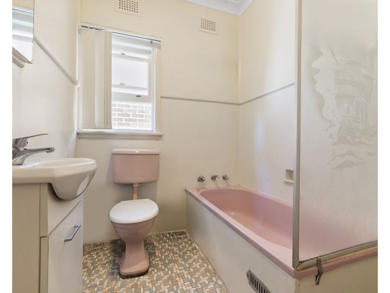 71 Desmond Street, Merrylands NSW 2160