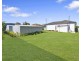 71 Desmond Street, Merrylands NSW 2160