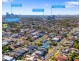 71 Desmond Street, Merrylands NSW 2160
