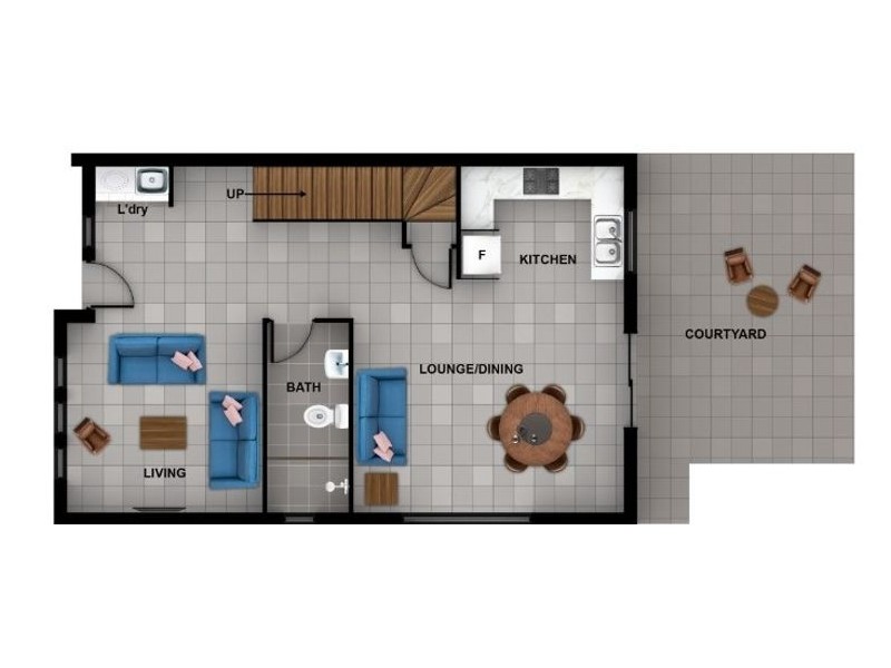 13 Brewer Crescent, South Wentworthville NSW 2145