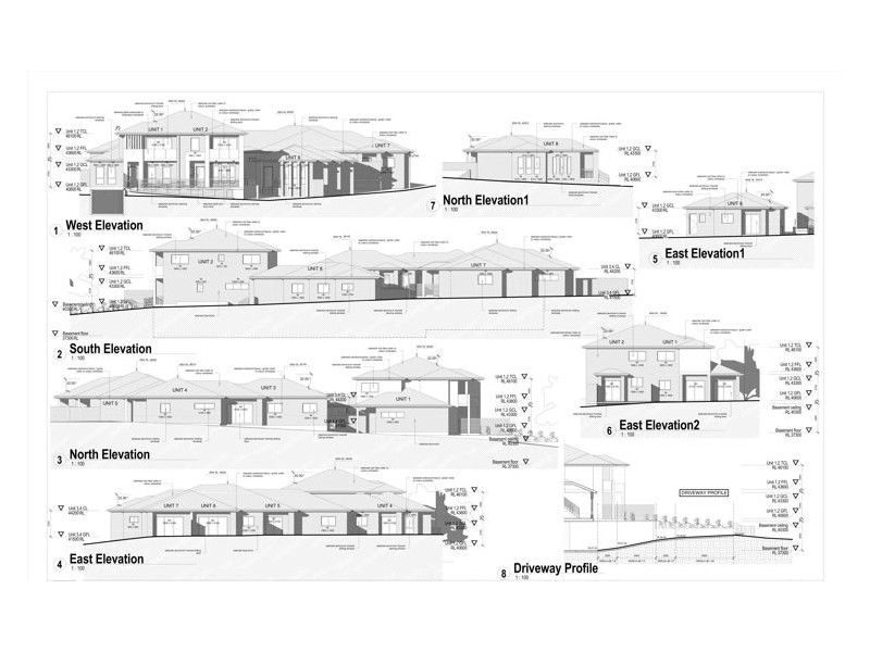 13 Brewer Crescent, South Wentworthville NSW 2145