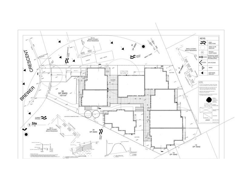 13 Brewer Crescent, South Wentworthville NSW 2145