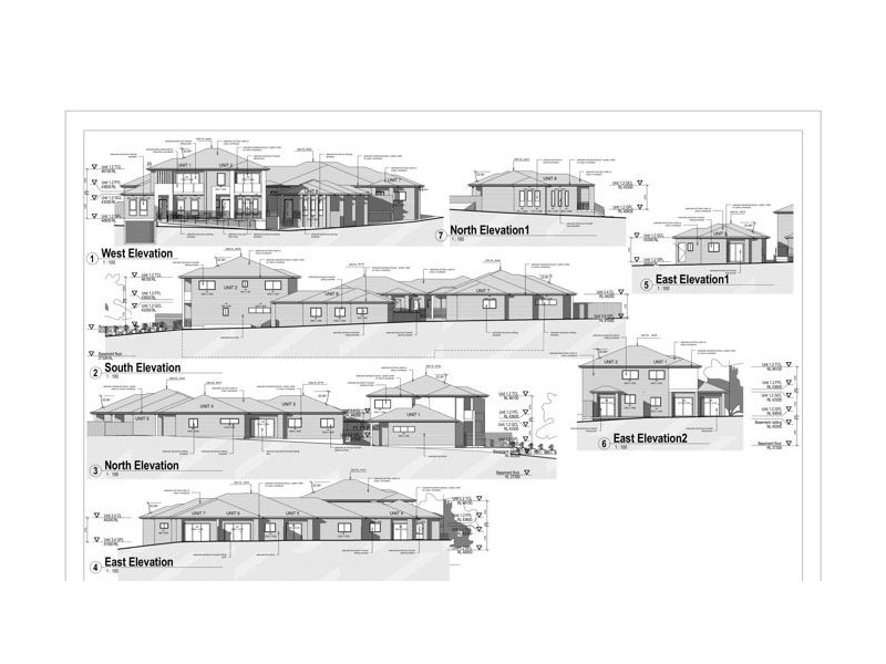 13 Brewer Crescent, South Wentworthville NSW 2145