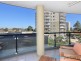 508/91B Bridge Road, Westmead NSW 2145