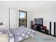 508/91B Bridge Road, Westmead NSW 2145