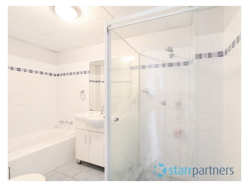 508/91B Bridge Road, Westmead NSW 2145