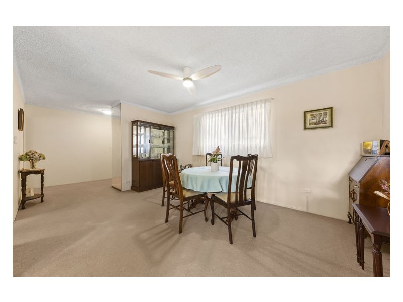 1/20-24 Manchester Street, Merrylands NSW 2160