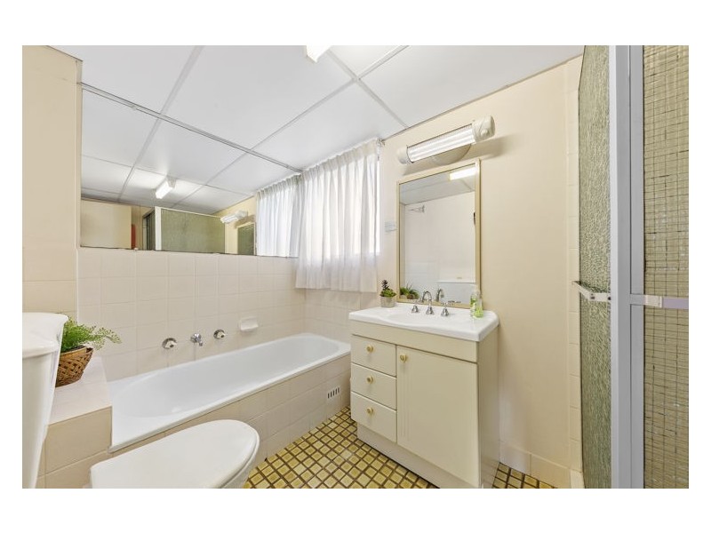 1/20-24 Manchester Street, Merrylands NSW 2160