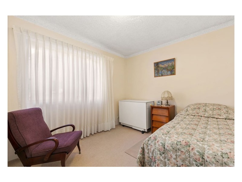 1/20-24 Manchester Street, Merrylands NSW 2160