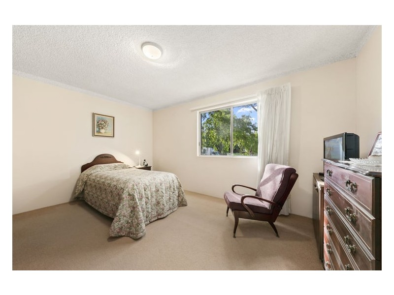 1/20-24 Manchester Street, Merrylands NSW 2160