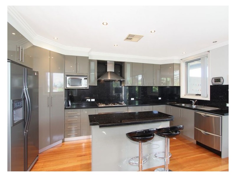 46a Claremont Street, Merrylands NSW 2160