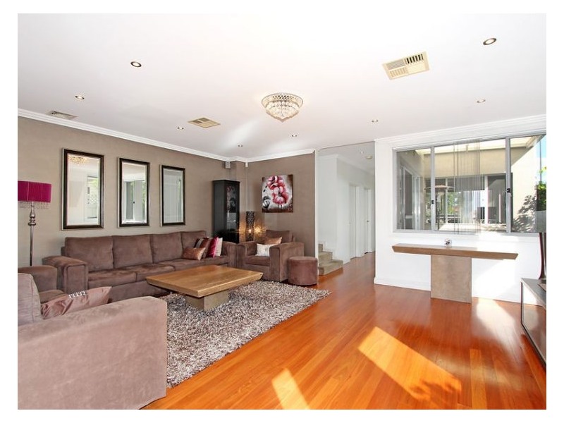 46a Claremont Street, Merrylands NSW 2160