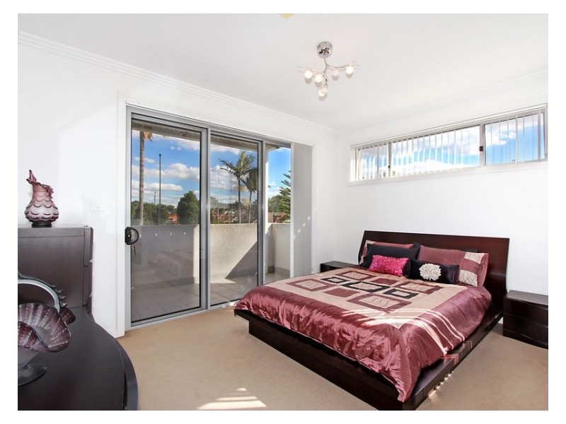 46a Claremont Street, Merrylands NSW 2160