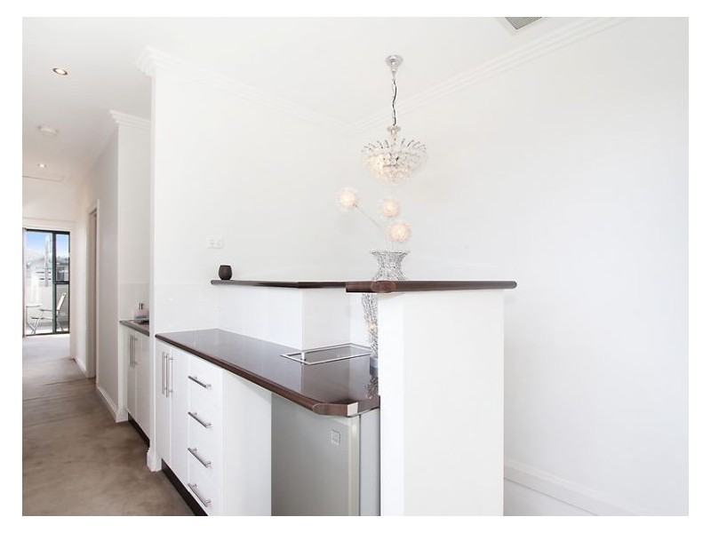 46a Claremont Street, Merrylands NSW 2160