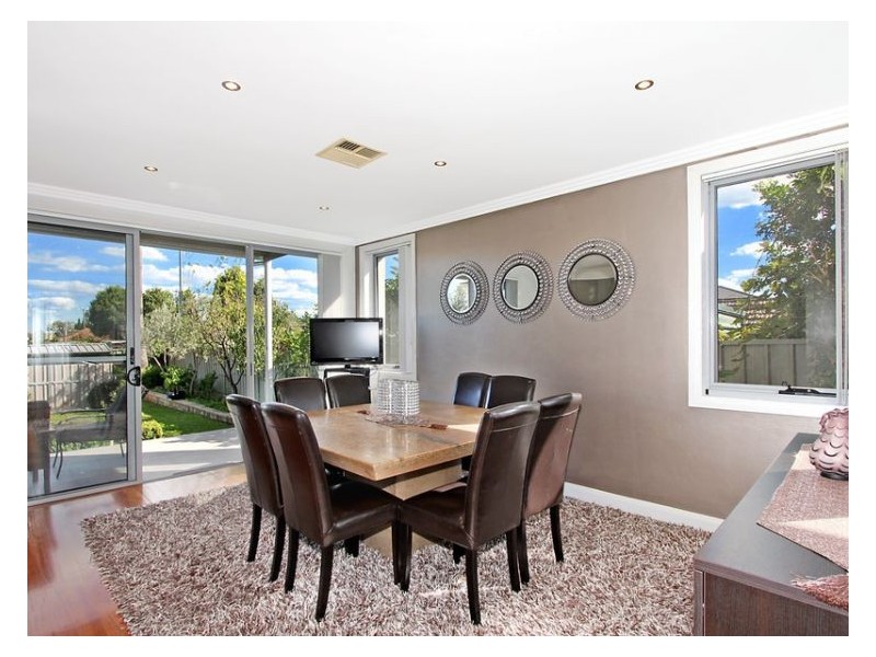 46a Claremont Street, Merrylands NSW 2160