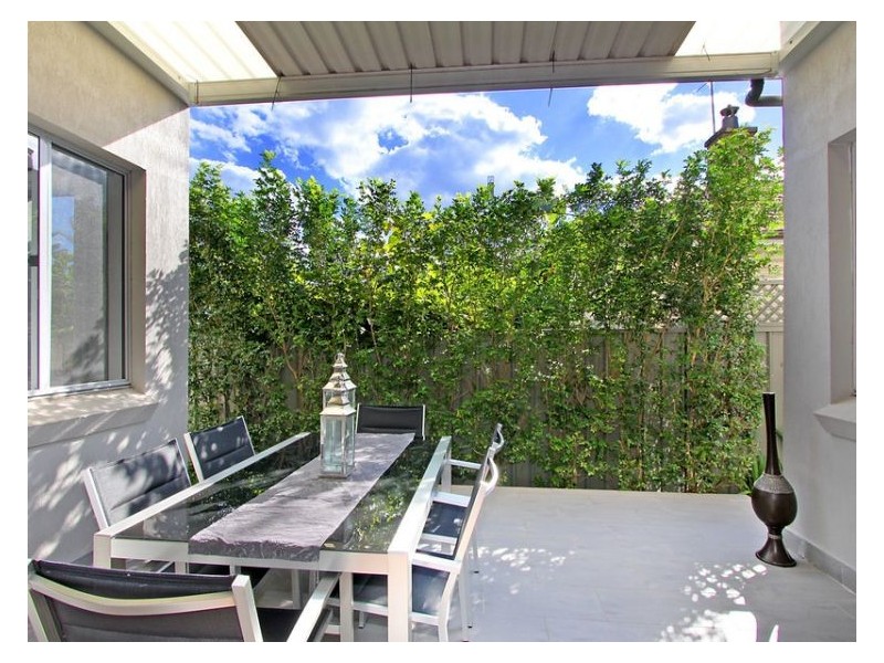 46a Claremont Street, Merrylands NSW 2160