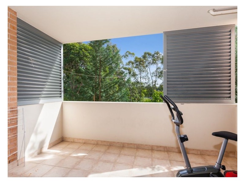 51/30-44 Railway Terrace, Granville NSW 2142