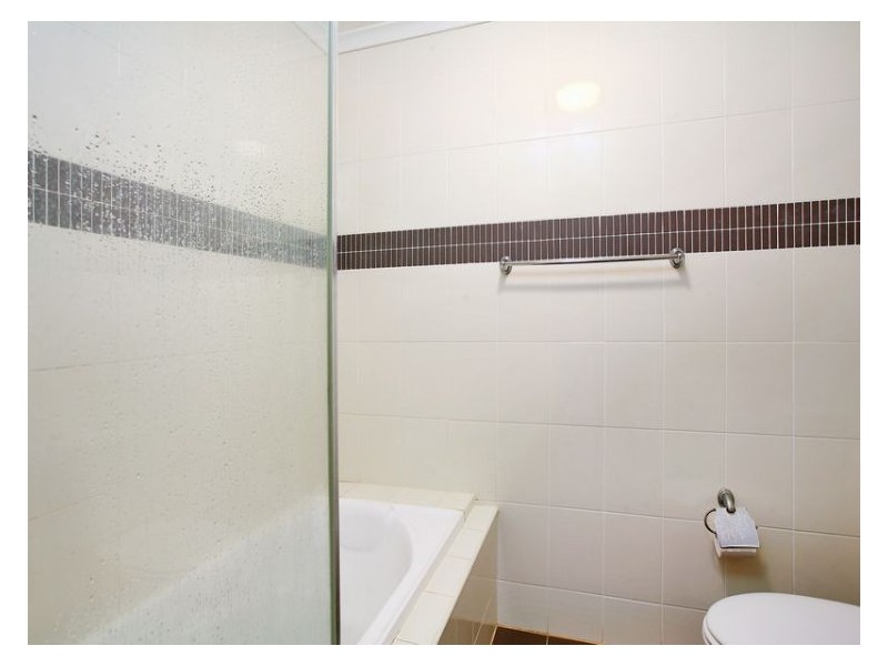 51/30-44 Railway Terrace, Granville NSW 2142