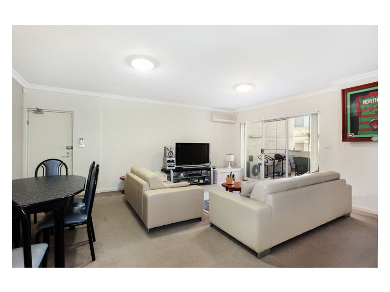 12/72-78 Cardigan Street, Guildford NSW 2161