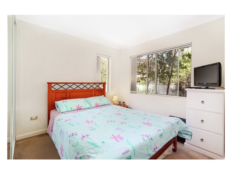 12/72-78 Cardigan Street, Guildford NSW 2161