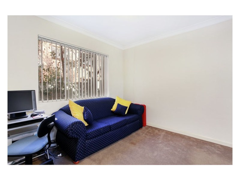 12/72-78 Cardigan Street, Guildford NSW 2161