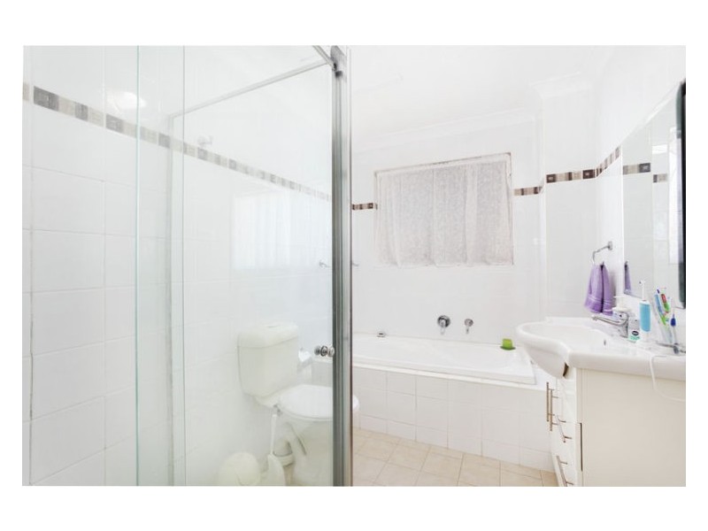 12/72-78 Cardigan Street, Guildford NSW 2161