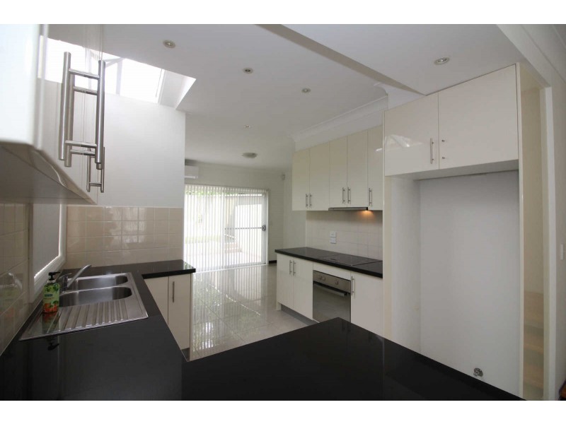 04 COMO STREET, Merrylands NSW 2160